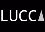 logo lucca