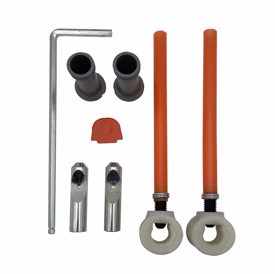 4a67d790fc0a65728a0964d735267eb7.yrdm00318.223338299392806