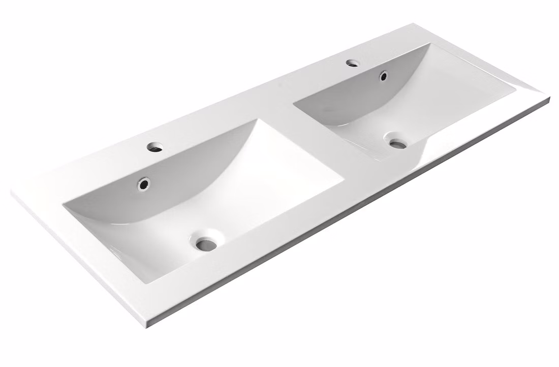 4a7ff75022b8a77e20371d30b7feaf55.yu120.156182190752005