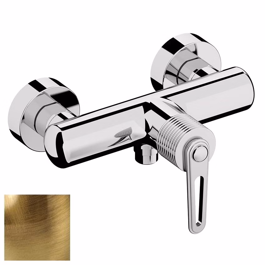 4a87dd51ad43a074bb00f2a8accc798d.bb011 18.202550657679909