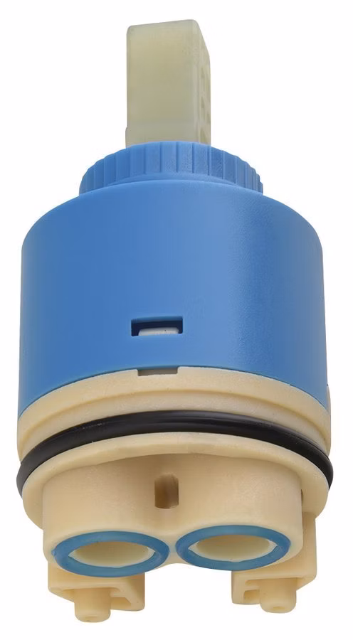 4abec3e440f1d912186de1dbce55f28c.521840.137417478705182