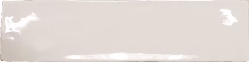 4ade49fefc1a9b35220e22f26945732d.20068.137417478672077