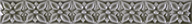 4aebf21dde1411e552fa503cbc2b3f8c.adst4022.174556060844909