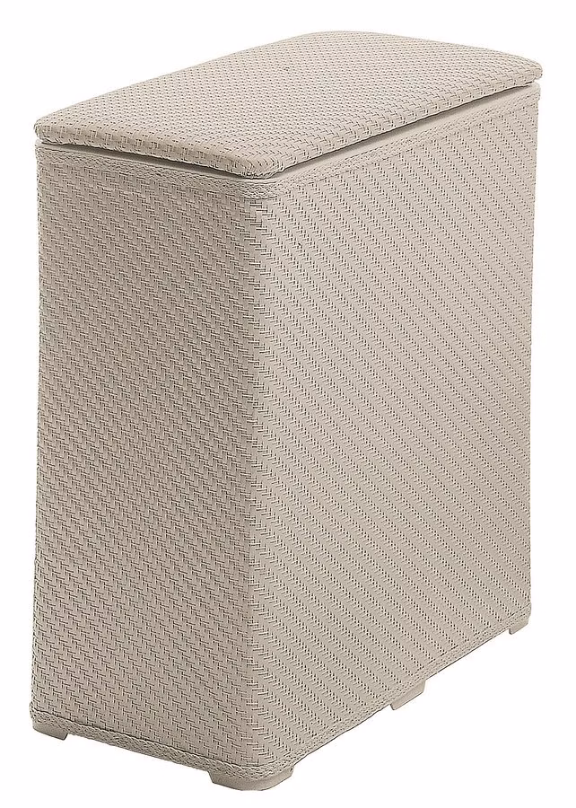 4afe8a318a0ec1e279a76f0c197f4294.203803.137417478704085