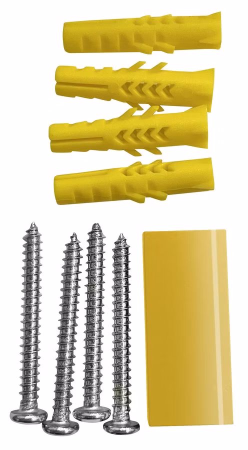 4b3aeb02bc1e08325842a4c33c87b9b0.ndgx03g.213940910954245