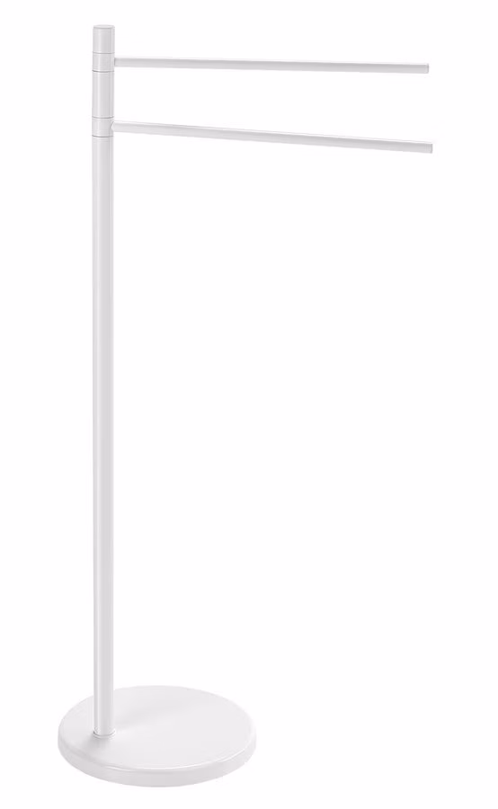 4b860da52cfb152d4b9fe8bffe7a30d7.mm31.137417478667601