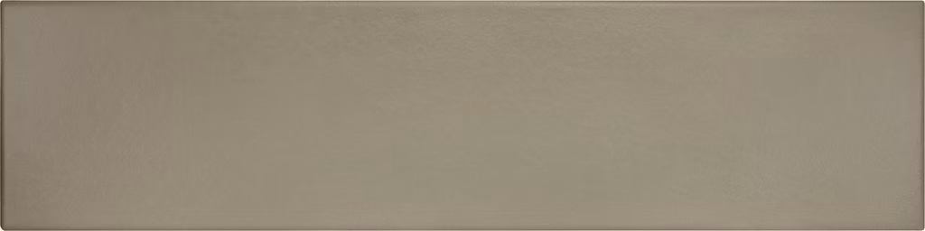 4bdf0a5034f7dc2ab67925f1c201882e.25899.137417478715067