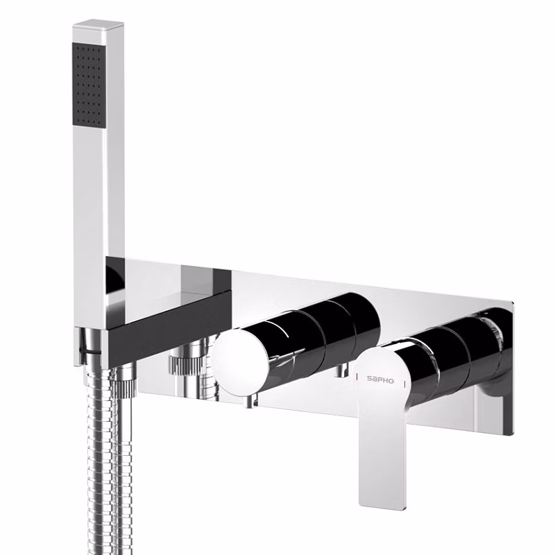 4c02fd6f98601b92dac6eaaa10ea4a2b.xa52.214138479444757