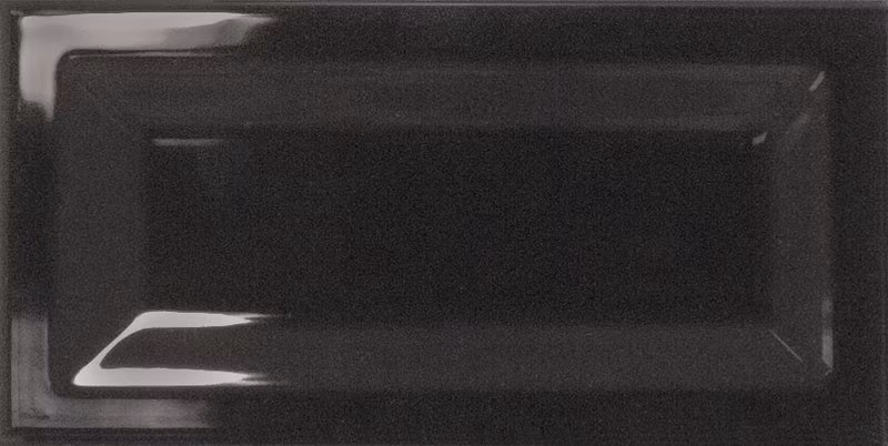 4c0c996a592ae92657008d2b8d6e0f26.22353 e.137417478664902