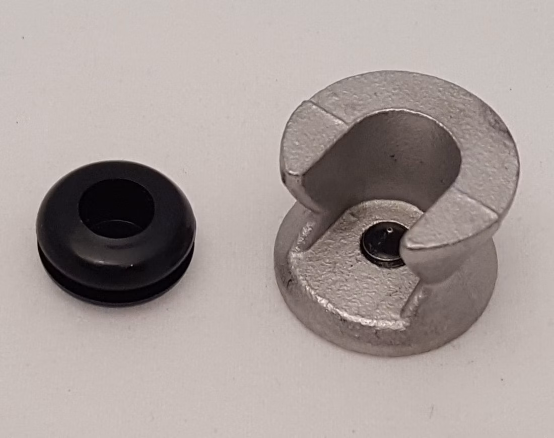 4c19b2edb1dc85354455407b60b93ec3.nder410.158411278778752