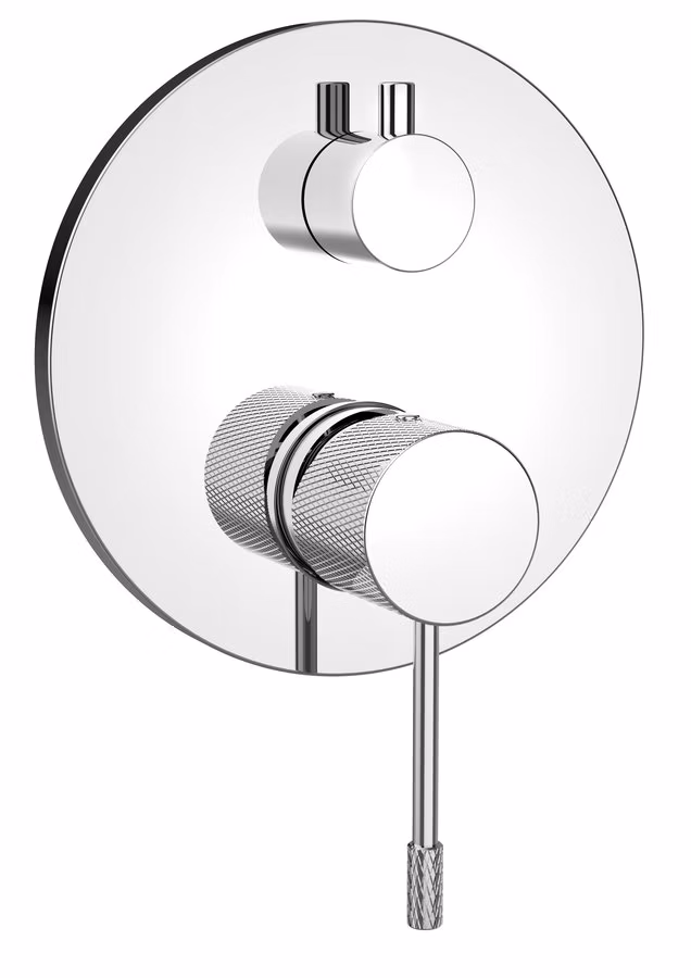 4c412363cae195037066d5d42828d2c7.wd042.218055489620181