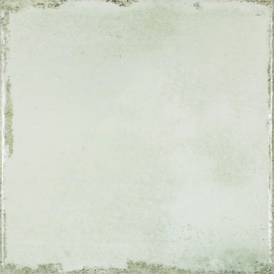 4c8399eb6dab3b1ef4934850d98475e2.22409.179843165587629