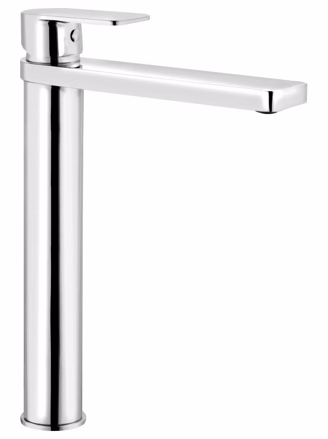 4c8c2e769d66e6e326515788d41fd83d.dh601.137417478691314