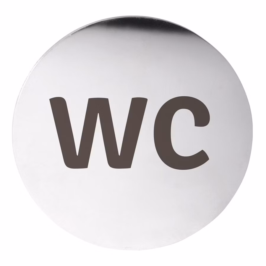 4d09cb450bfd237b1a57f35c0c10625f.xp117.186350041042782