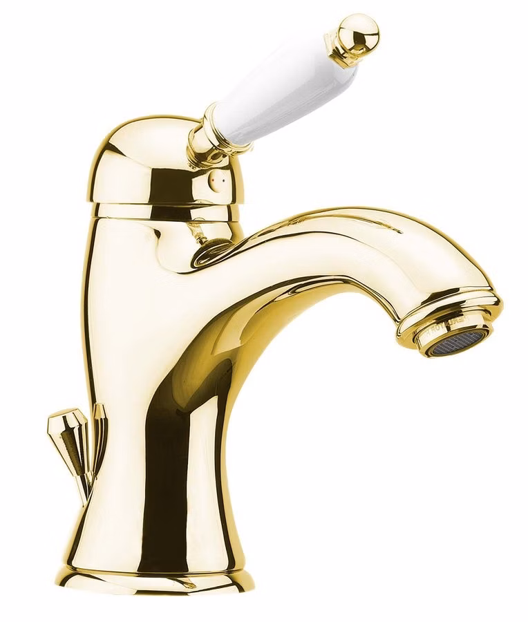 4d100848ee47b79a1fa6cf87fad0345c.ki02bz.137417478694061