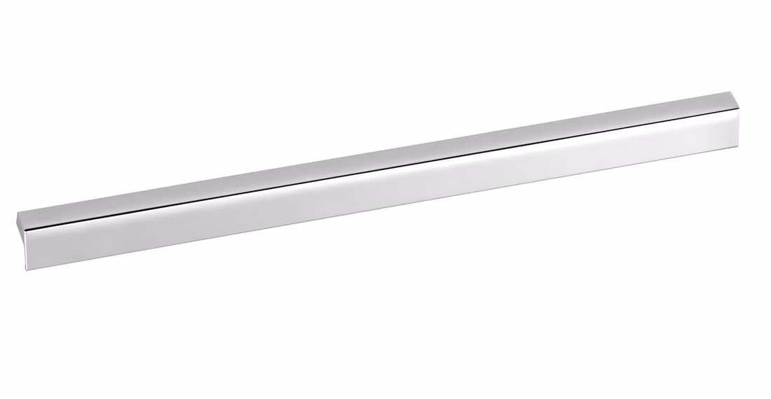 4d8b3570d89d39e462a83718c6396bd7.dm320.137417478704529