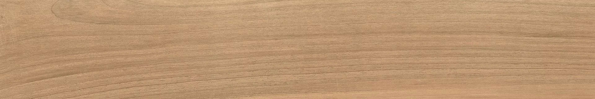 4dd2b9f4fc68a60a19be4c55cf11feb7