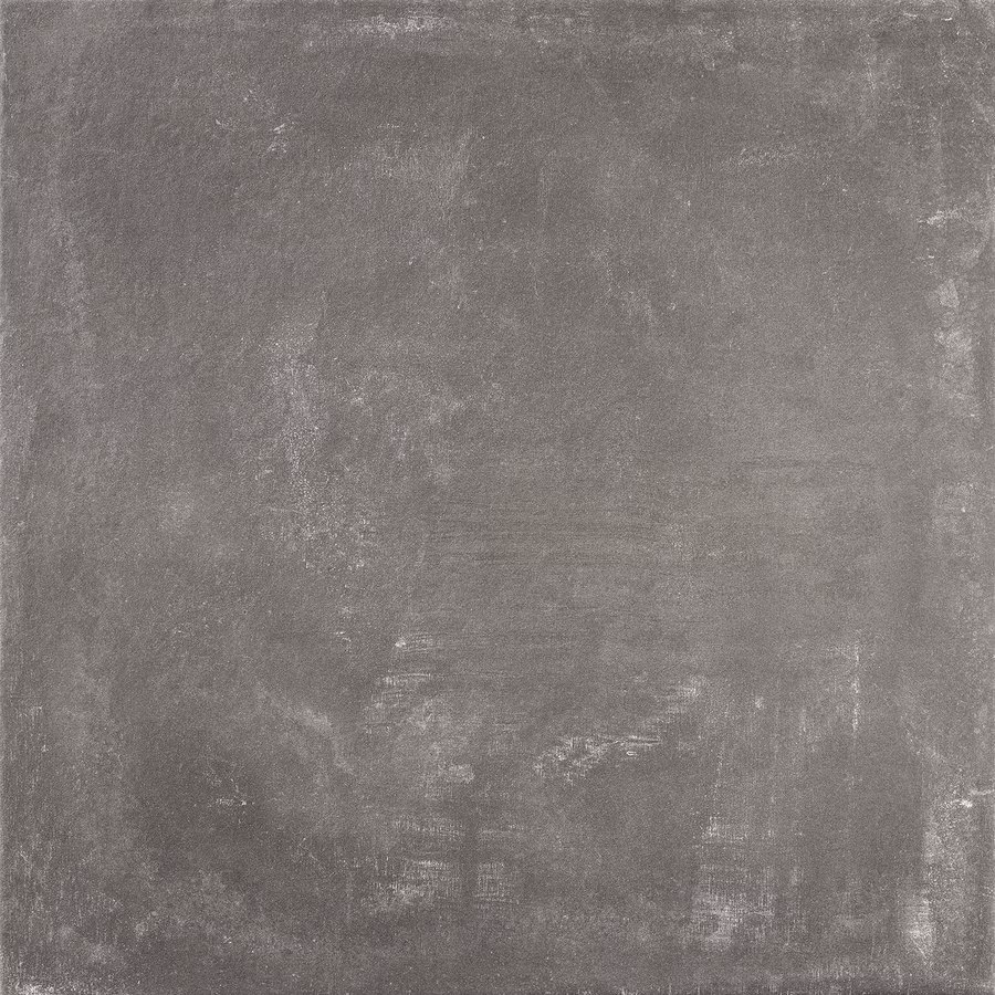 4dd3d6276b7bc2422e8f8072b8ec716e.ran005.224815768142125