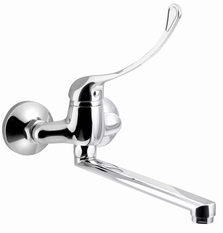 4ddbab15fa666a81787ae087737b6e1a.52024.184279866806009