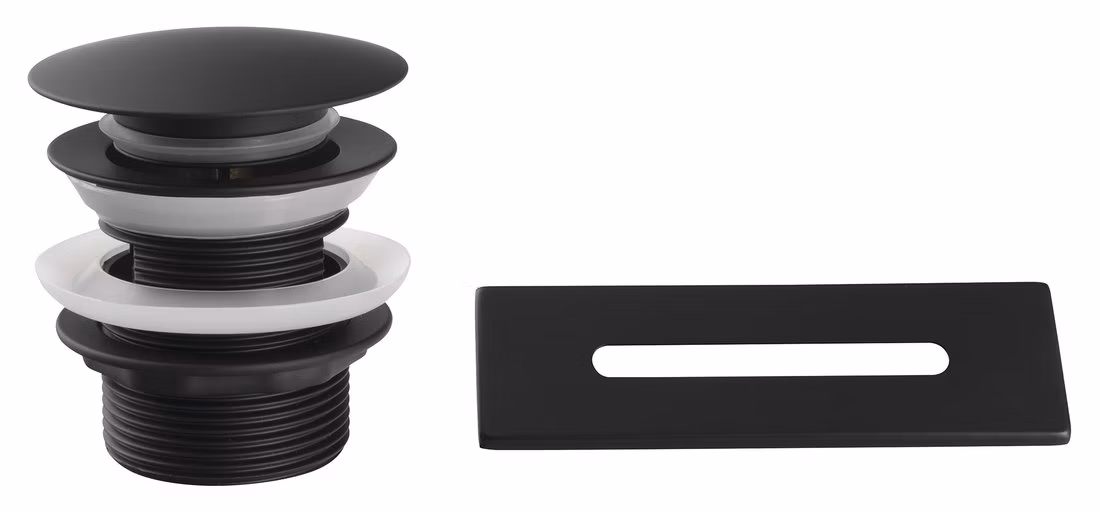 4ddf4113ff884d535db890817aa6ae66.tf9005b.191710160226711