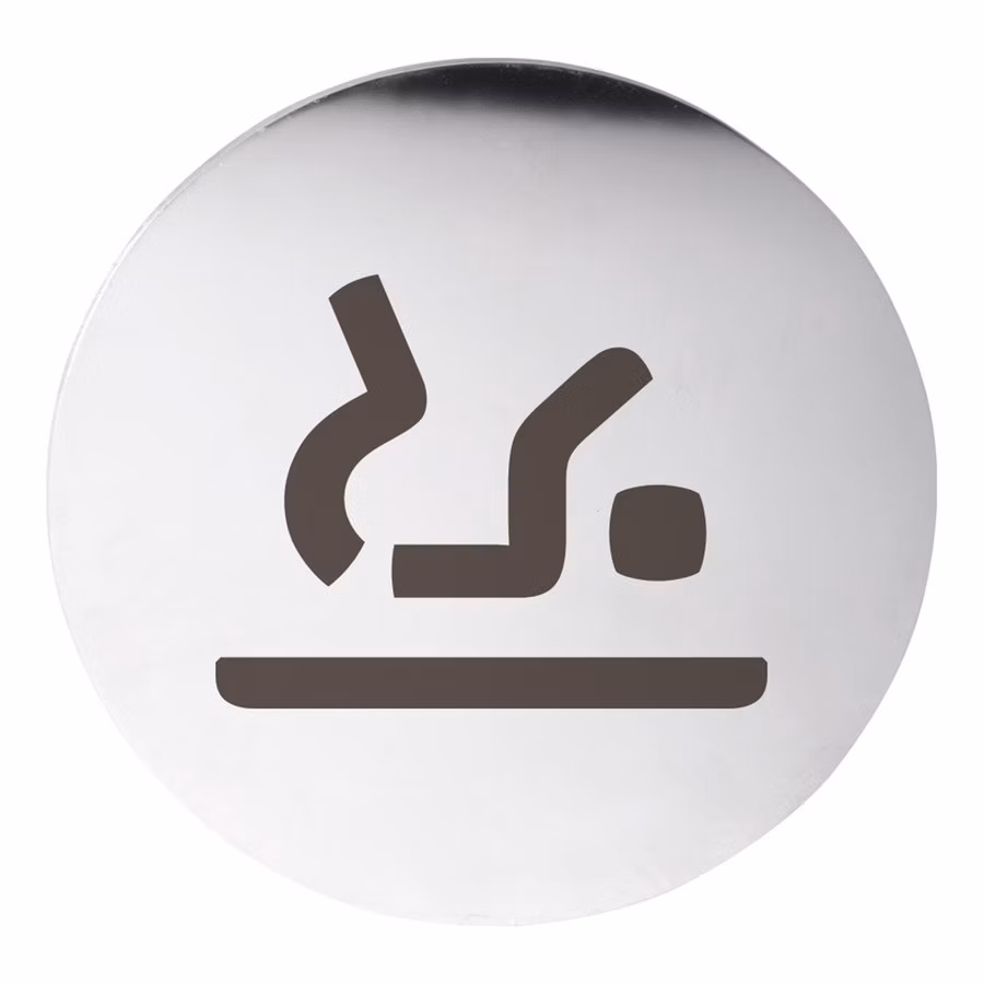 4de86a50307042744a34b28d72bd249b.xp113.186350041042778