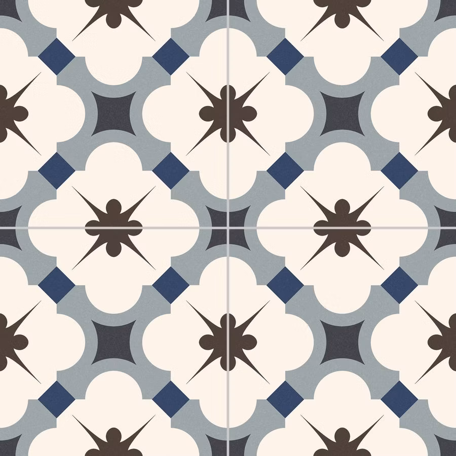 4e15d8b0f0a380d4941ca97e06742bd1.grc002.137417478706522