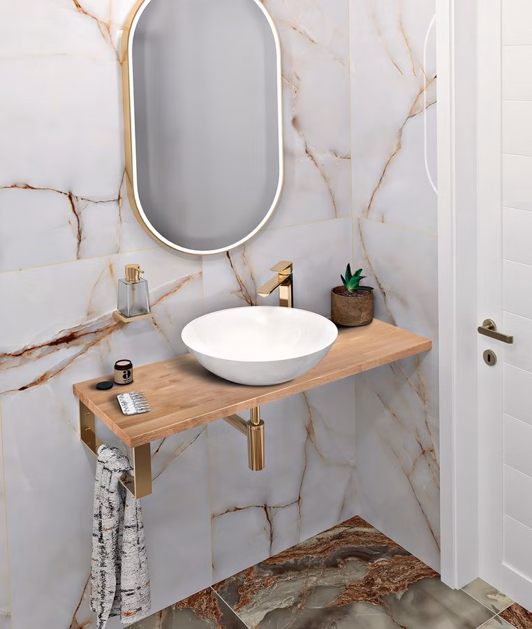 4e2a32db59a2ecf256b9ef64fa3d0775.wd066 70.204715321209041