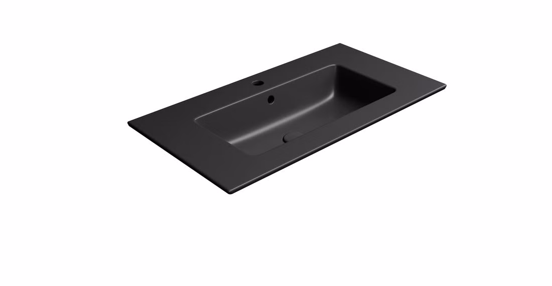 4e3ce5c49b7bd99d0758fc0786d7c5f3.8885126.231107895232013