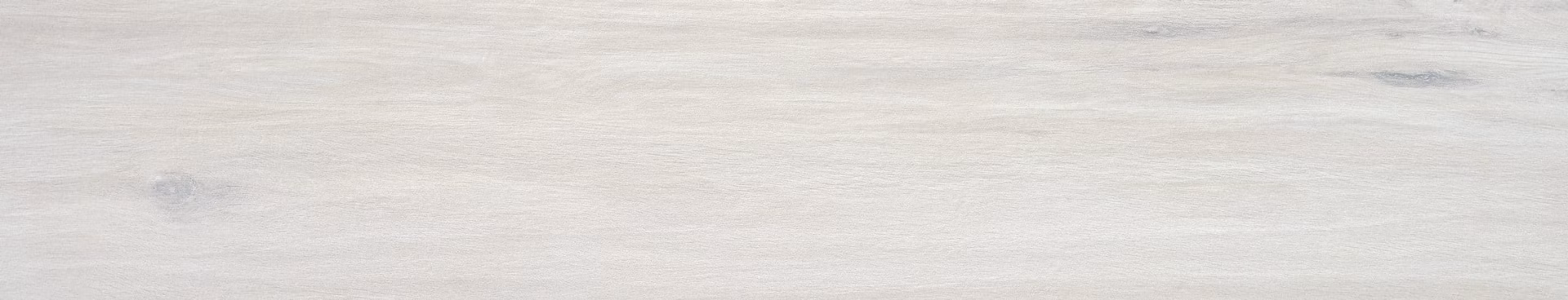 4e61d0371d1a8cae088258432d4fd821