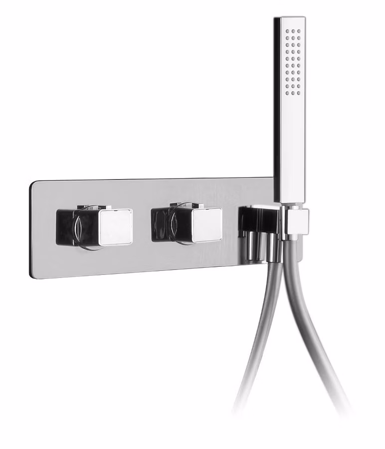 4e62c3609d7c491cd19c2163bbb67f9a.nn493.137417478684993