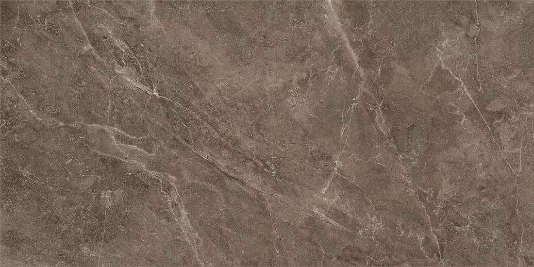 4e8943c573069c9d8fcab679b2976a71.bay011.195489731470439