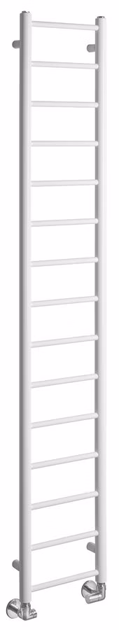 4e982c57fc2d55282da0effd53476490.ir366w.194866961194479