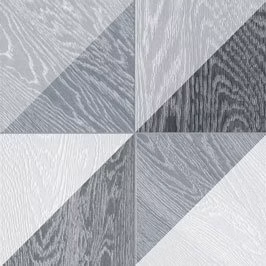 4eda2e02790c9d6546c3b50c8eba915d.mel001.137417478690665