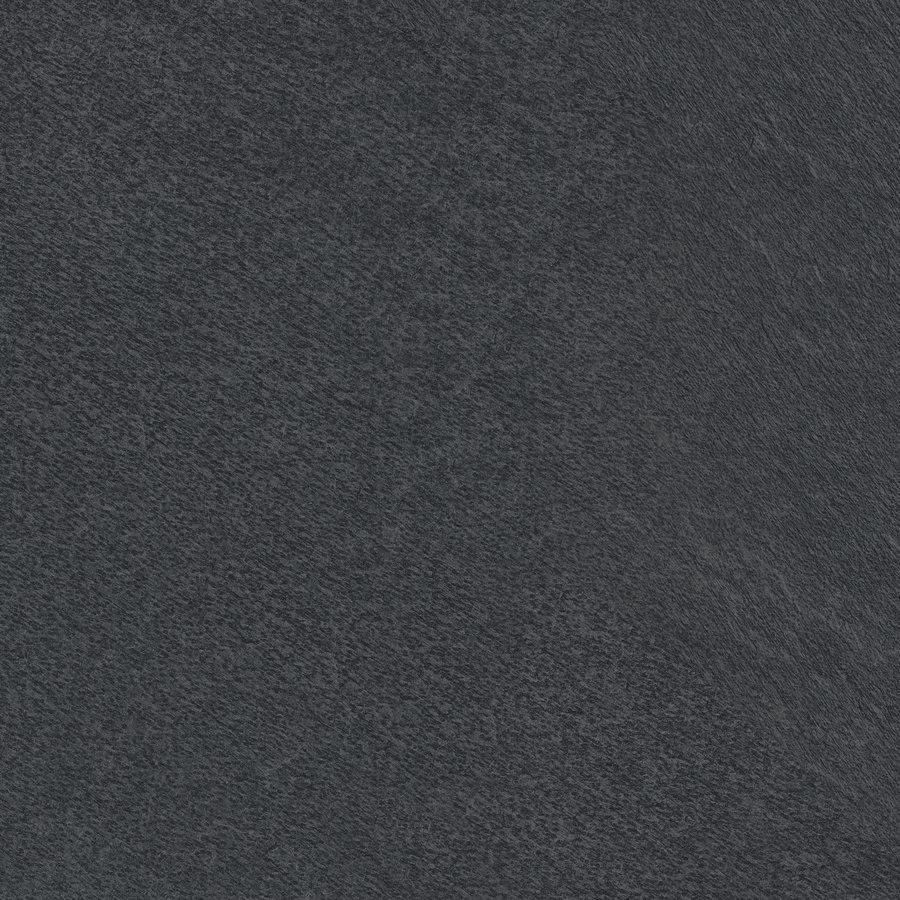 4f2cf7ddc558b004212a06cd247bb770.dor008.137417478703996