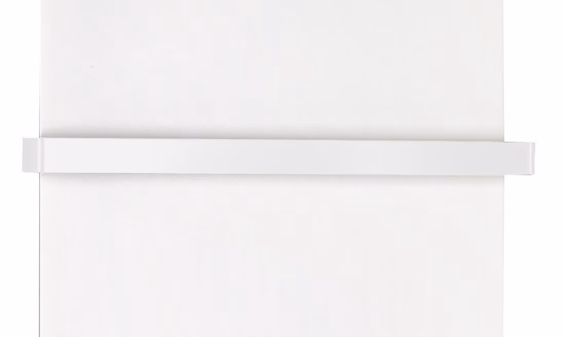 4f3b7705071d010a53e06b752435d1fc.mi520w.194866961192205