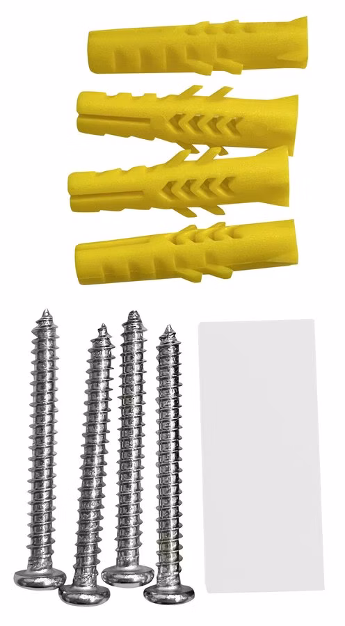 4f6144b8066d367915b8c33dbae166d5.ndgx03w.213940910954246