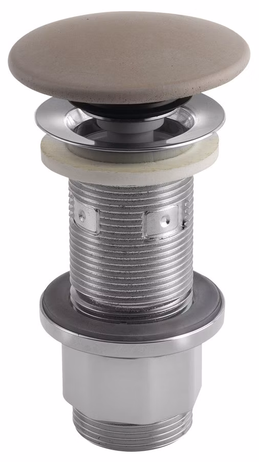 4f7df4350e828b35d5d363fb09b26f31.fg914.227929619433356