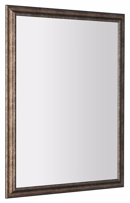 4fb35c417bfe9f7acb38ca7b49d4a264.nl397.137417478702307