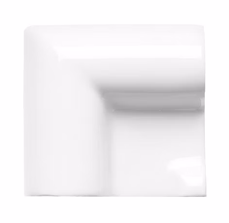 4fb3637900a901016dc09d5de75008b9.adne5531.137417478703149