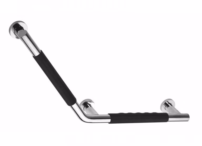 50735f86ef2e31fe45912a30d997be81.xr507.137417478708428