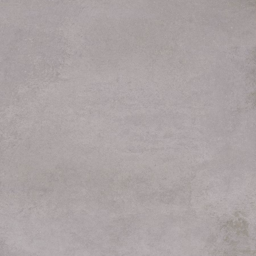 5084f8b52092a9ca5e183eace78f5d63.ubr002.157865817940433