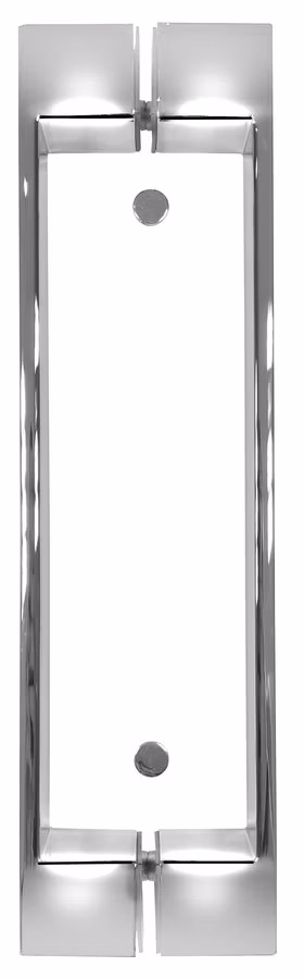 50d8af5723c5697e134c812985c11625.ndtl07.199982267236822