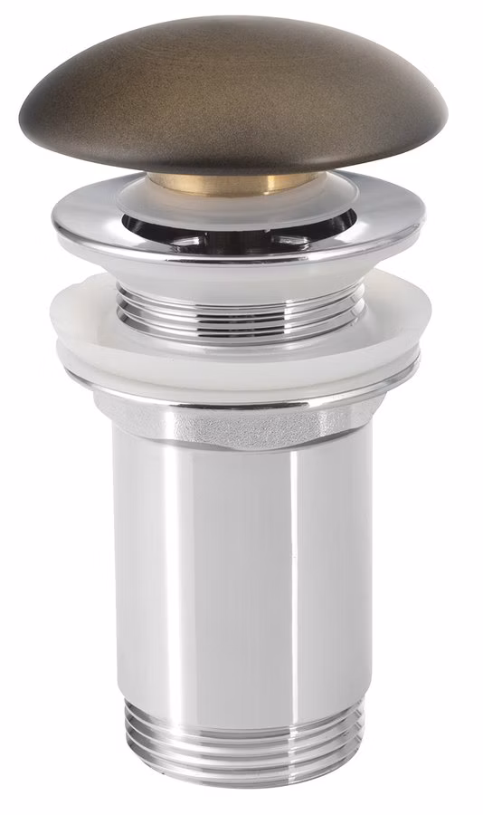 5124b81930b0d89e090168cd17ab399e.pv032.187372243257158