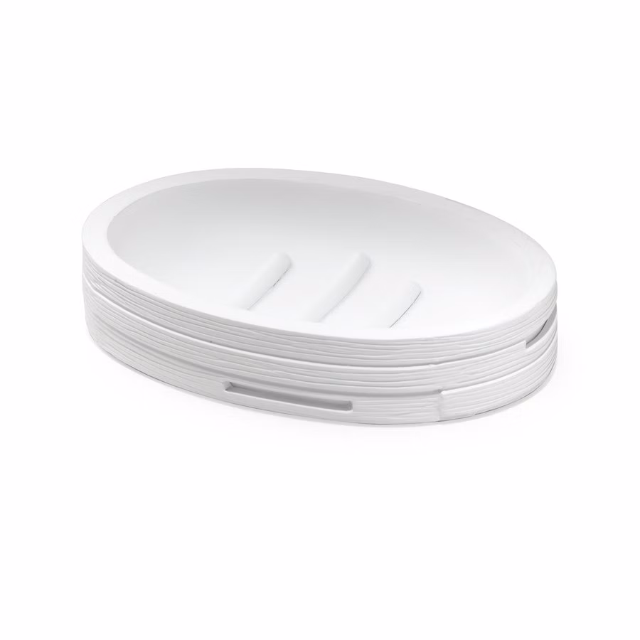 512b3cf433cce0df61919aae8959bb13.he1102.214885803754501