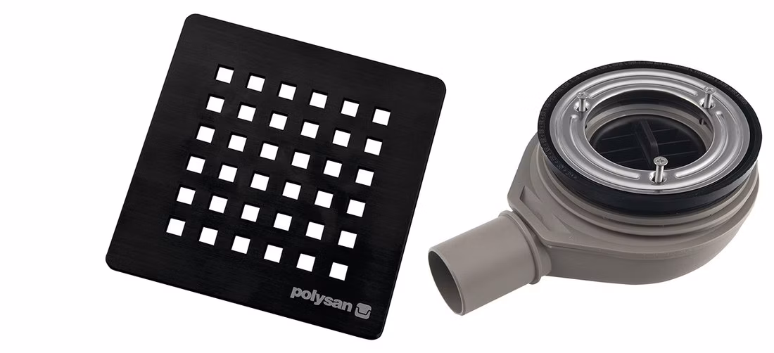 514b900d188f6e44871ac71fc9ac718a.17751.218931662947478