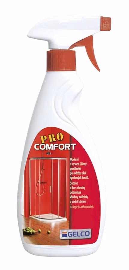 5174ae4bf97a641d619061c07d808451.pro comfort.137417478643529