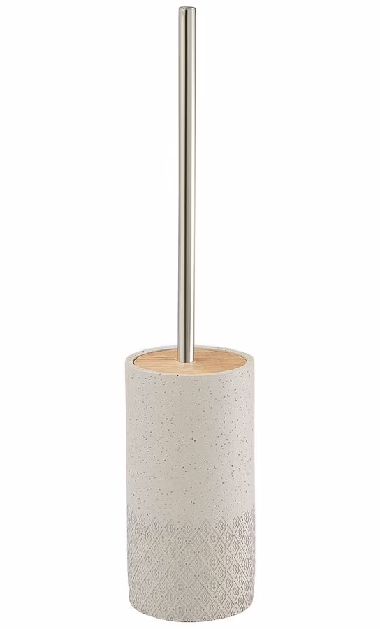 51a0cdd823847a17cc2fa4f003d181c2.4933.137417478690807