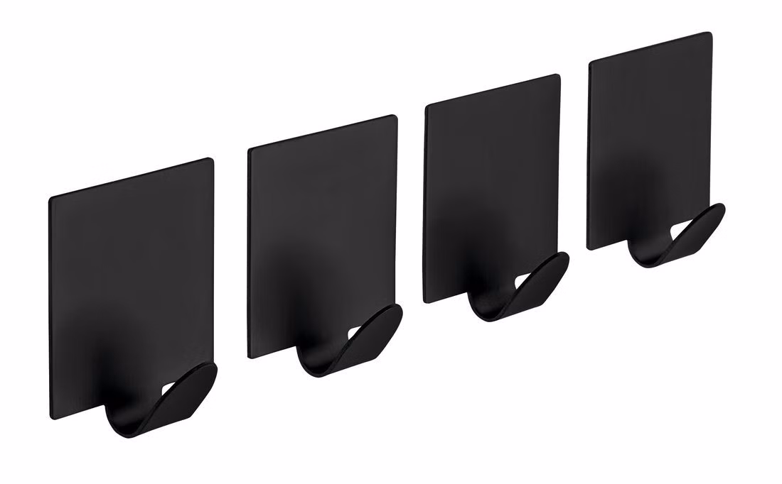 51cff38a04a2bf32f280a2c8ed4153a9.33201.137417478708951