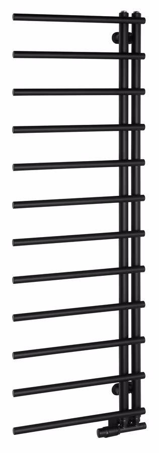 52168ada3625d840a6711f4cf93e414b.ir151b.192758132246552