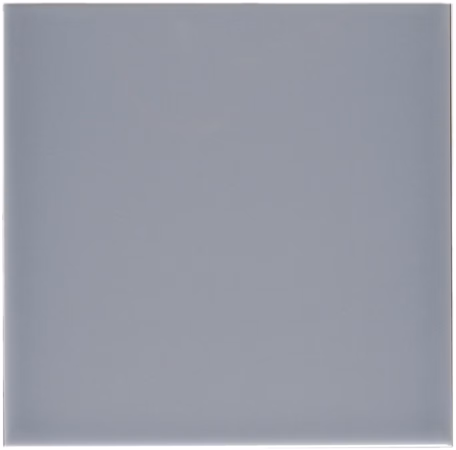 524db6b2f2fea36cf6dd3e7448ff200c.adri1029.172700634975075